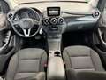 Mercedes-Benz B 180 NAVI*BI-XENON*BLUETOOTH*PDC*SHZ Noir - thumbnail 14