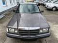 Mercedes-Benz 190 190 E 1.8 Azul - thumbnail 10