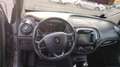Renault Captur Captur I 2013 1.5 dci Intens 110cv FG703LZ Grau - thumbnail 5