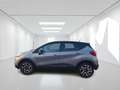 Renault Captur Captur I 2013 1.5 dci Intens 110cv FG703LZ Grau - thumbnail 3