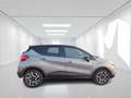 Renault Captur Captur I 2013 1.5 dci Intens 110cv FG703LZ Grau - thumbnail 1
