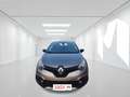 Renault Captur Captur I 2013 1.5 dci Intens 110cv FG703LZ Grau - thumbnail 2