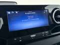Mercedes-Benz Sprinter 315CDI 150PK Automaat L2H2 PRO RWD | Trekhaak 3T | Blanco - thumbnail 35