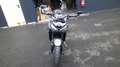 Triumph Street Triple 765 - thumbnail 3