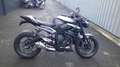 Triumph Street Triple 765 - thumbnail 2