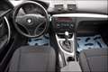 BMW 116 116i Automatik 122 PS Nero - thumbnail 11