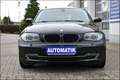 BMW 116 116i Automatik 122 PS Nero - thumbnail 3