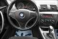 BMW 116 116i Automatik 122 PS Noir - thumbnail 12