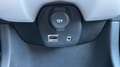 Citroen C1 II 1.2 VTi 82 Shine - thumbnail 28