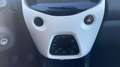 Citroen C1 II 1.2 VTi 82 Shine - thumbnail 13