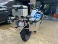 BMW R 1200 GS Adventure Full Option Blauw - thumbnail 9
