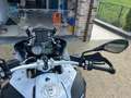 BMW R 1200 GS Adventure Full Option Blauw - thumbnail 8