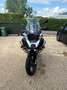 BMW R 1200 GS Adventure Full Option Blauw - thumbnail 3