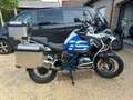 BMW R 1200 GS Adventure Full Option Blauw - thumbnail 7