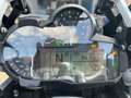 BMW R 1200 GS Adventure Full Option Blauw - thumbnail 10
