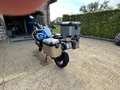 BMW R 1200 GS Adventure Full Option Blauw - thumbnail 5
