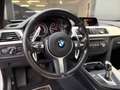BMW 440 4er- 440 i M Performance Silber - thumbnail 3
