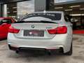 BMW 440 4er- 440 i M Performance Zilver - thumbnail 5
