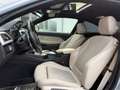 BMW 440 4er- 440 i M Performance Argent - thumbnail 15