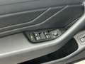 Volkswagen Arteon Shooting Brake 2.0 TSI R-Line Business 190PK | Pan Zwart - thumbnail 18