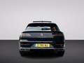 Volkswagen Arteon Shooting Brake 2.0 TSI R-Line Business 190PK | Pan Zwart - thumbnail 6