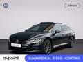 Volkswagen Arteon Shooting Brake 2.0 TSI R-Line Business 190PK | Pan Noir - thumbnail 1