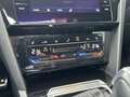 Volkswagen Arteon Shooting Brake 2.0 TSI R-Line Business 190PK | Pan Zwart - thumbnail 16