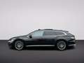 Volkswagen Arteon Shooting Brake 2.0 TSI R-Line Business 190PK | Pan Zwart - thumbnail 8