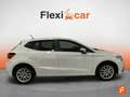 SEAT Ibiza 1.0 EcoTSI S&S Style 95 Blanco - thumbnail 5