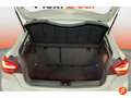 SEAT Ibiza 1.0 EcoTSI S&S Style 95 Blanco - thumbnail 10