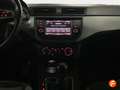 SEAT Ibiza 1.0 EcoTSI S&S Style 95 Blanco - thumbnail 24