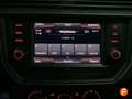 SEAT Ibiza 1.0 EcoTSI S&S Style 95 Blanco - thumbnail 20