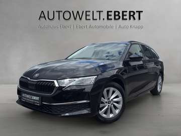 2.0 TDI DSG Selection/AHK/360°/HUD/LED/