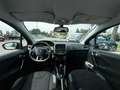 Peugeot 208 1.2 puretech Allure E6 Grigio - thumbnail 9