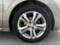 Peugeot 208 1.2 puretech Allure E6 Grigio - thumbnail 15