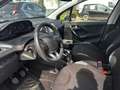 Peugeot 208 1.2 puretech Allure E6 Grigio - thumbnail 11