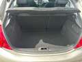 Peugeot 208 1.2 puretech Allure E6 Grigio - thumbnail 14