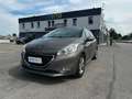 Peugeot 208 1.2 puretech Allure E6 Grigio - thumbnail 1