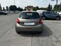 Peugeot 208 1.2 puretech Allure E6 Grigio - thumbnail 8