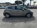 Peugeot 208 1.2 puretech Allure E6 Grigio - thumbnail 6