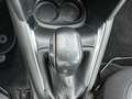 Peugeot 208 1.2 puretech Allure E6 Grigio - thumbnail 13