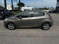 Peugeot 208 1.2 puretech Allure E6 Grigio - thumbnail 5