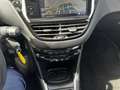 Peugeot 208 1.2 puretech Allure E6 Grigio - thumbnail 10