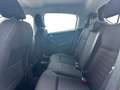 Peugeot 208 1.2 puretech Allure E6 Grigio - thumbnail 12