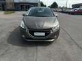 Peugeot 208 1.2 puretech Allure E6 Grigio - thumbnail 7