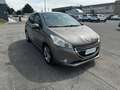 Peugeot 208 1.2 puretech Allure E6 Grigio - thumbnail 3