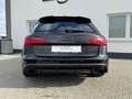 Audi RS6 RS 6 Avant 4.0 TFSI Quattro Performance Schwarz - thumbnail 7