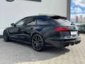 Audi RS6 RS 6 Avant 4.0 TFSI Quattro Performance Schwarz - thumbnail 5