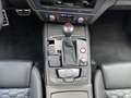 Audi RS6 RS 6 Avant 4.0 TFSI Quattro Performance Schwarz - thumbnail 15
