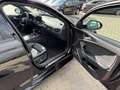Audi RS6 RS 6 Avant 4.0 TFSI Quattro Performance Schwarz - thumbnail 18